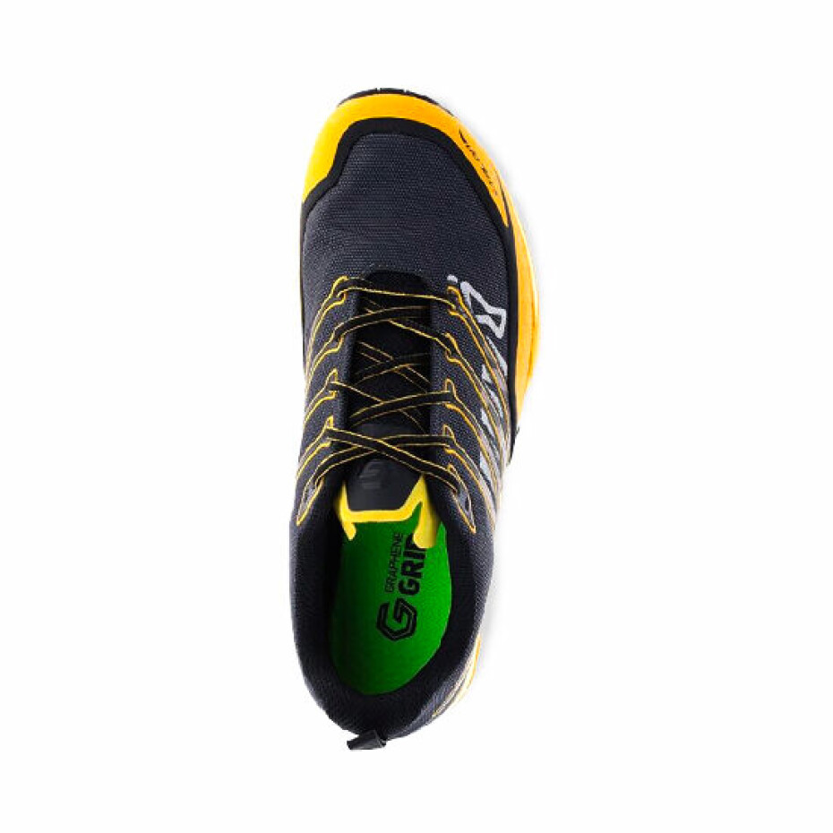Dámská běžecká obuv Inov-8  X-Talon Ultra 260 (S)   UK 5 - main (4)