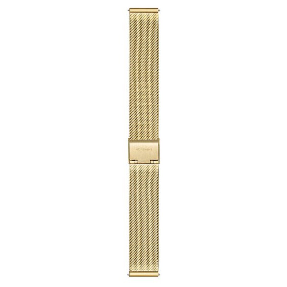 Mondaine Classic A660.30314.80SBM - main (5)