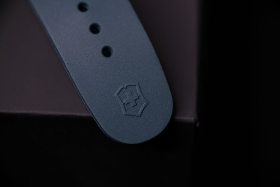 Victorinox I.N.O.X. Pro Diver Titanium 241957.1 - Limited Edition - main (33)