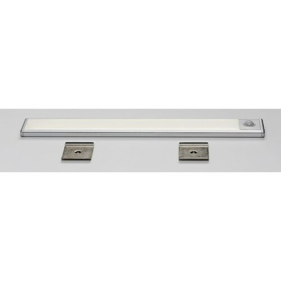 Rabalux 78035 víceúčelové LED svítidlo se senzorem Ivanna - main (3)