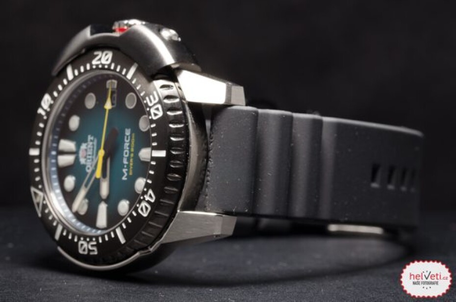 Orient M-Force RA-AC0L04L - main (19)