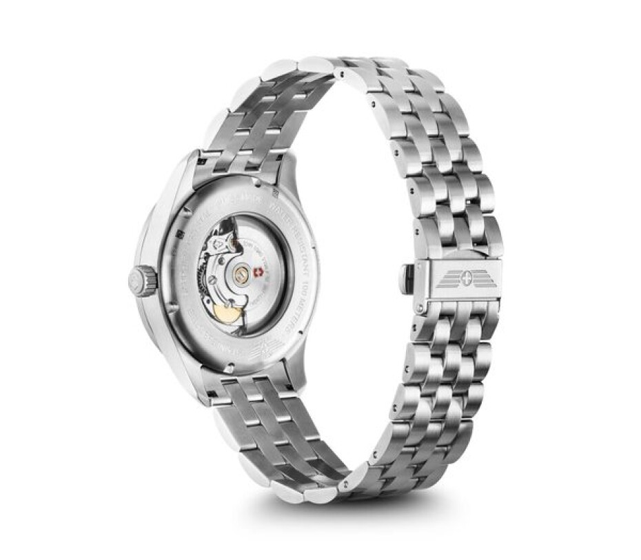 Victorinox AirBoss Mechanical 241888 - main (1)