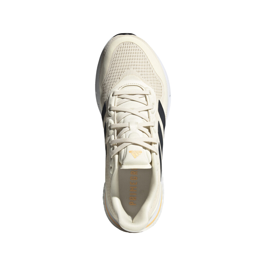 adidas Supernova W dámské boty fialová - main (1)