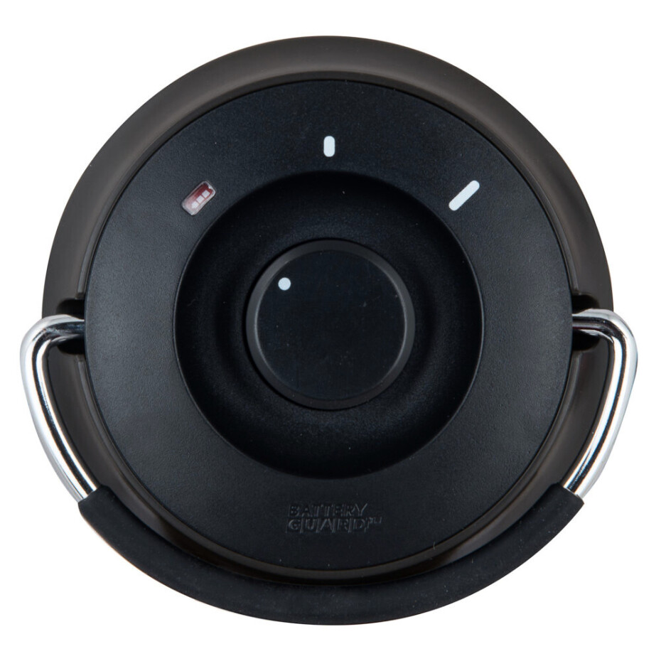 Coleman BatteryGuard 600L - main (1)