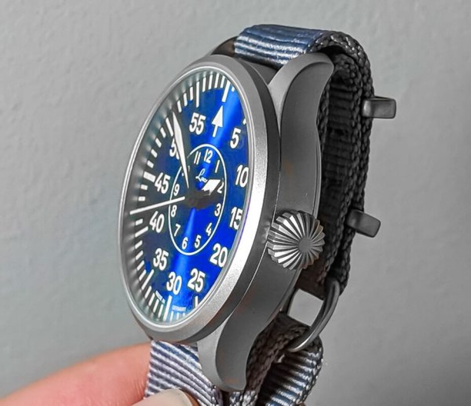 Laco Aachen Blaue Stunde 42 - main (9)