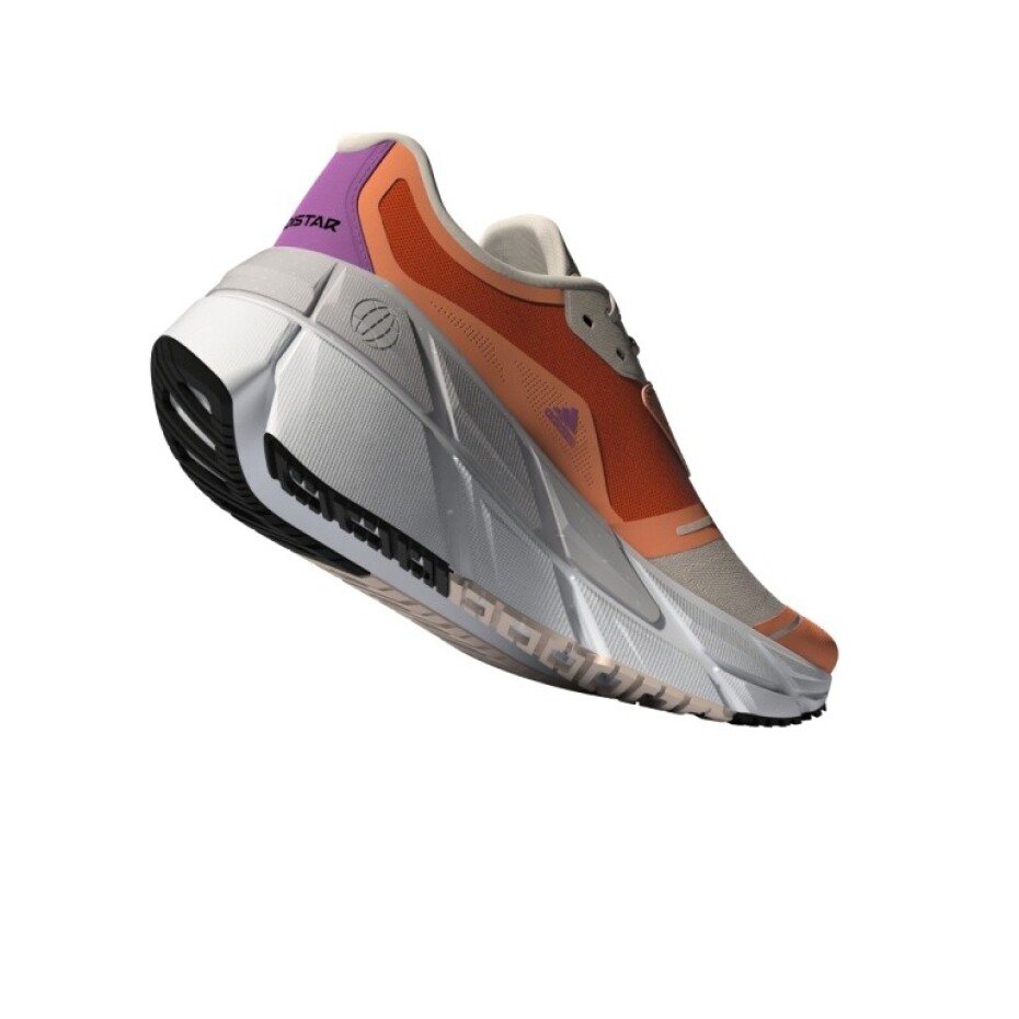adidas běžecké boty Adistar CS W gy1701 - main (13)