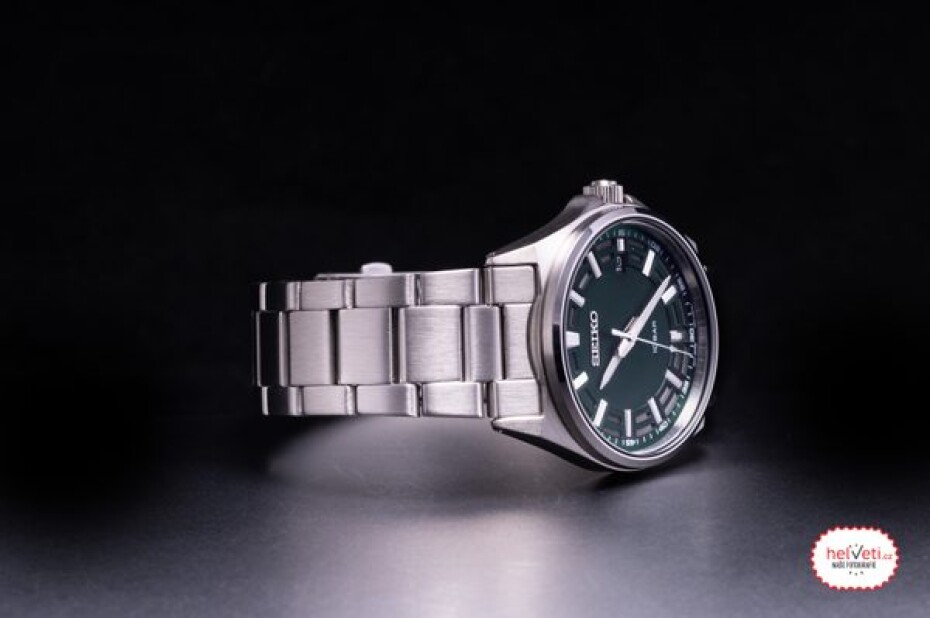 Seiko Quartz SUR503P1 - main (3)