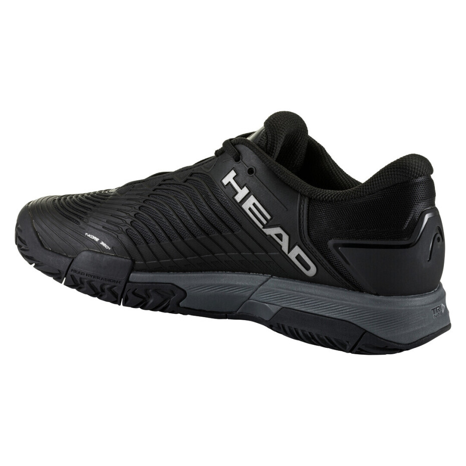 Pánská tenisová obuv Head Revolt Pro 4.5 Men BKDG  EUR 46,5 - main (2)
