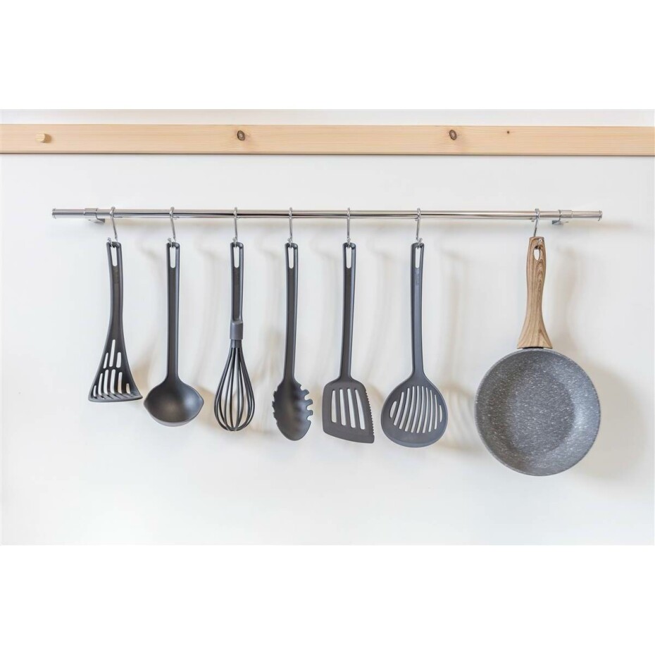 Banquet Tyč závěsná VARIELLA, 90 cm - main (2)