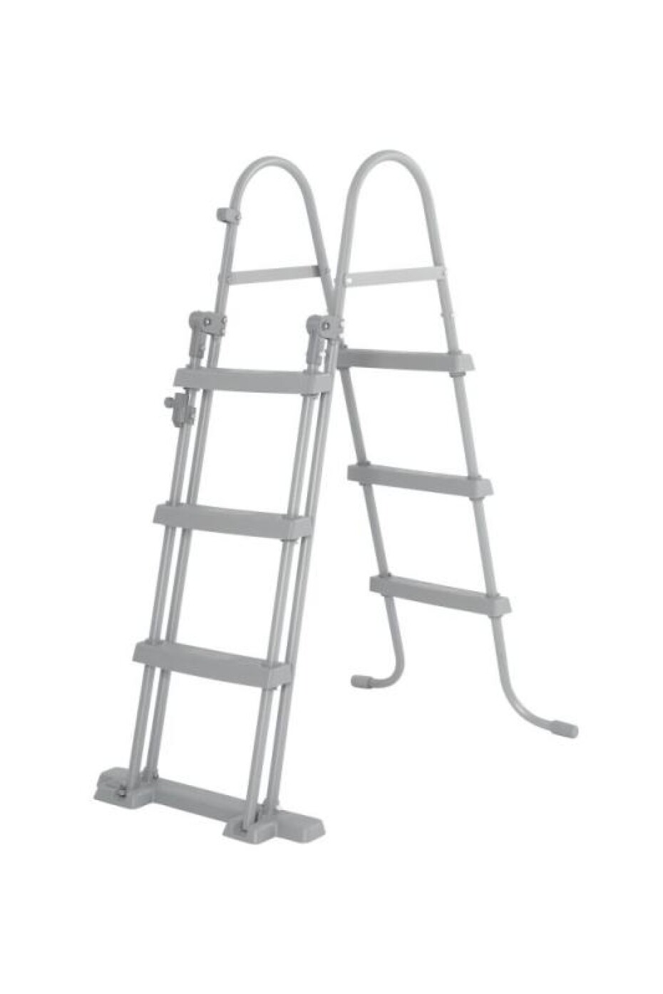 Bestway 58330 bezpečnostní schůdky k bazénu 1,07 m - main (0)