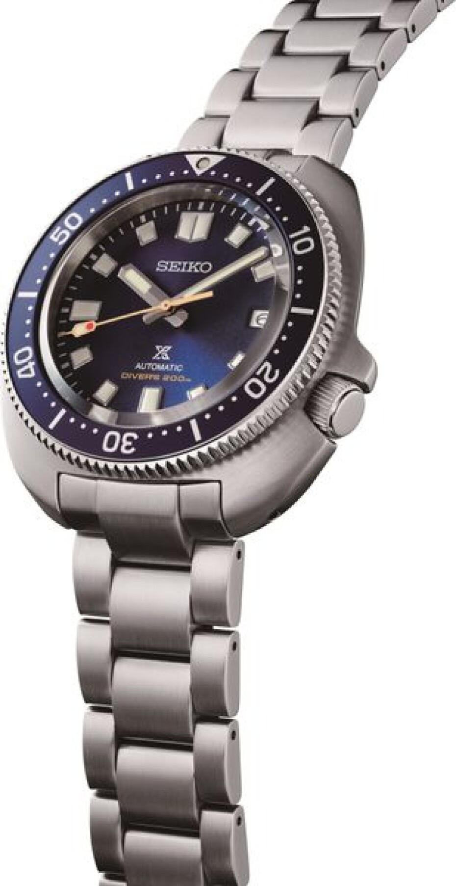 Seiko Prospex SPB183J1 Limited Edition - main (10)