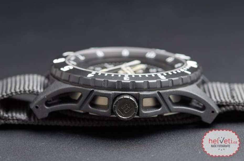 Traser P 6600 Type 6 MIL-G Sapphire Tritium nato - main (7)