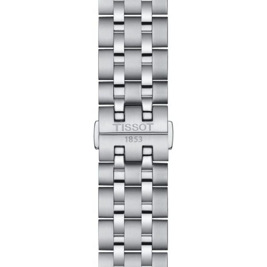 Tissot Classic Dream Swissmatic T129.407.11.051.00 - main (3)