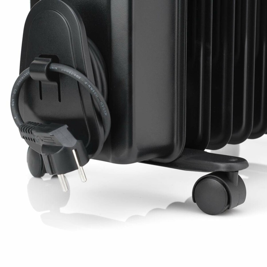 Black+Decker BXRA2300E Olejový radiátor - main (2)
