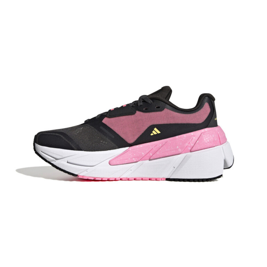 adidas běžecké boty Adistar CS W gy1699 - main (6)