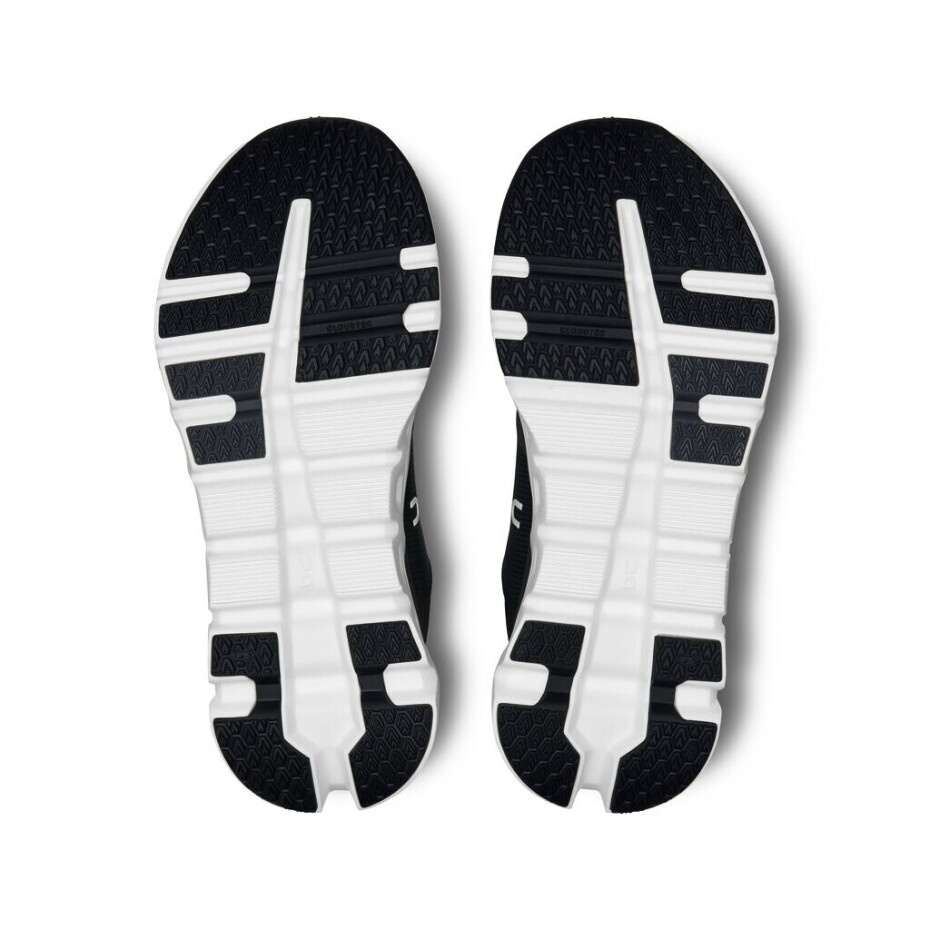 Dámská běžecká obuv On Cloudrunner 2 Eclipse/Black  EUR 41 - main (5)
