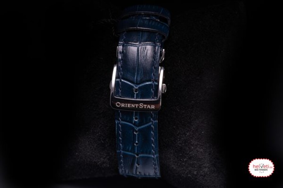 Orient Star Contemporary RE-AT0006L - main (7)