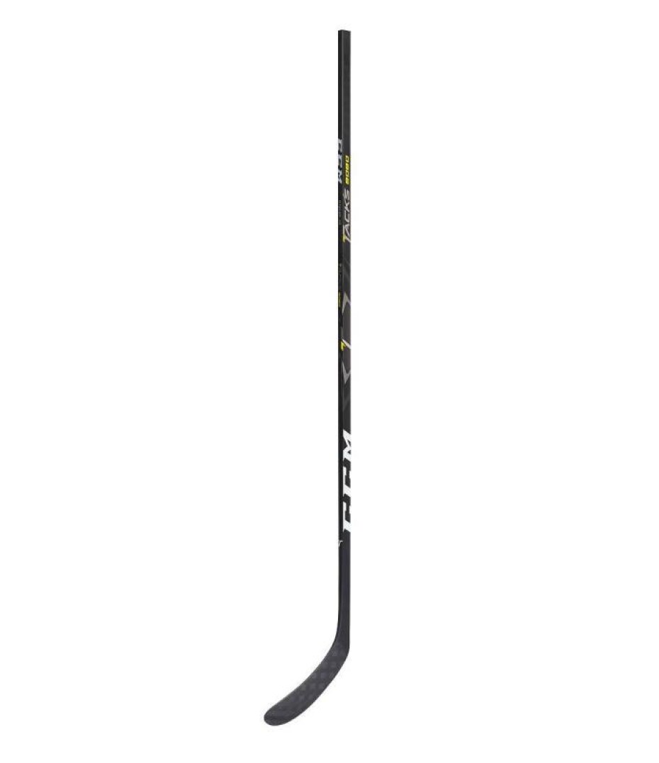 CCM Tacks 9080 INT - main (0)