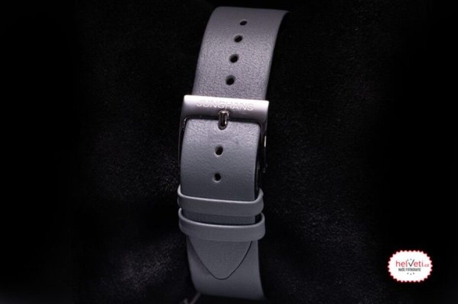 Junghans Form Quartz 41/4885.00 - main (8)