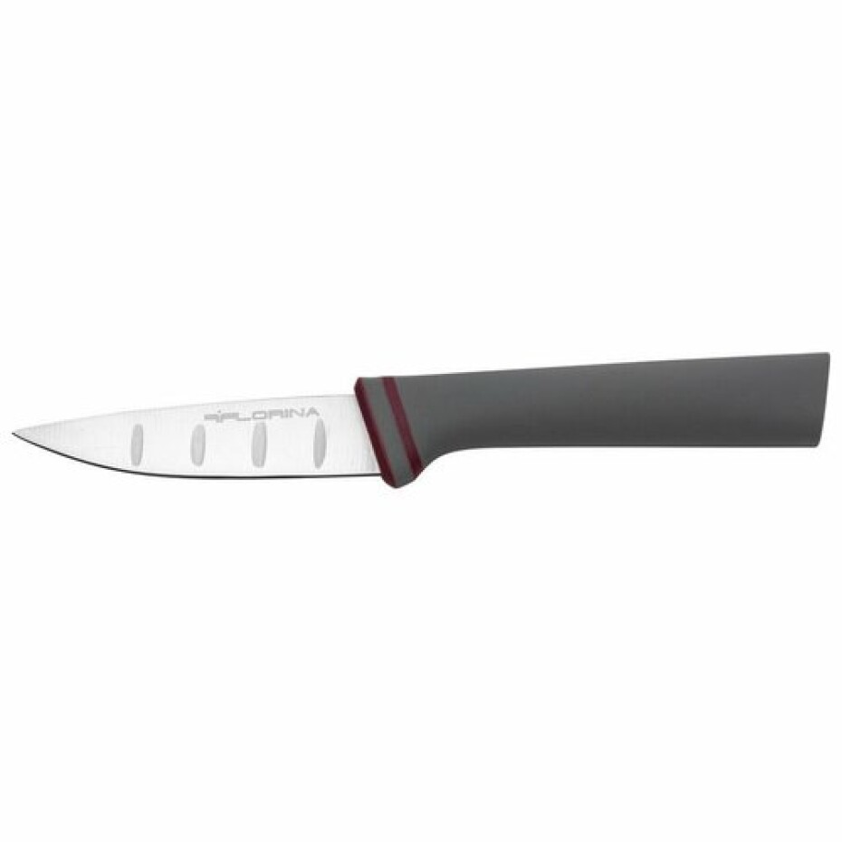 Florina Nůž na zeleninu Smart Multi, 9 cm - main (0)