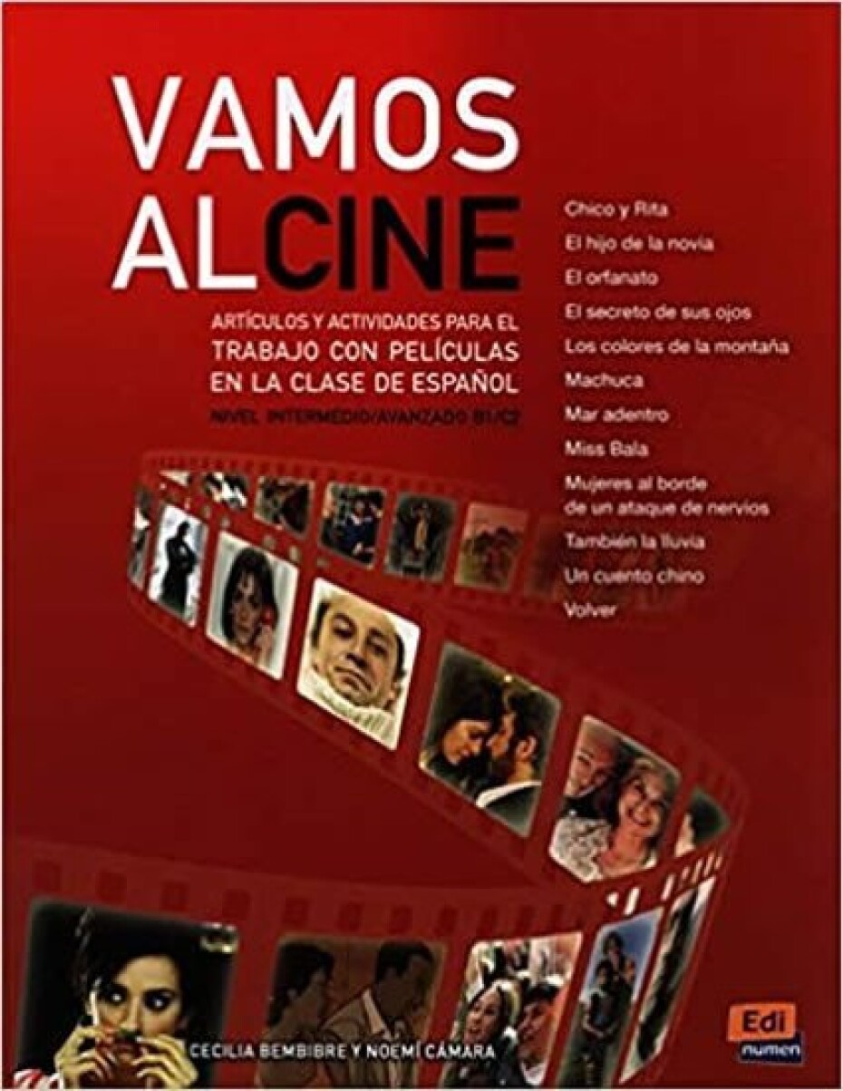 Vamos al cine - main (0)