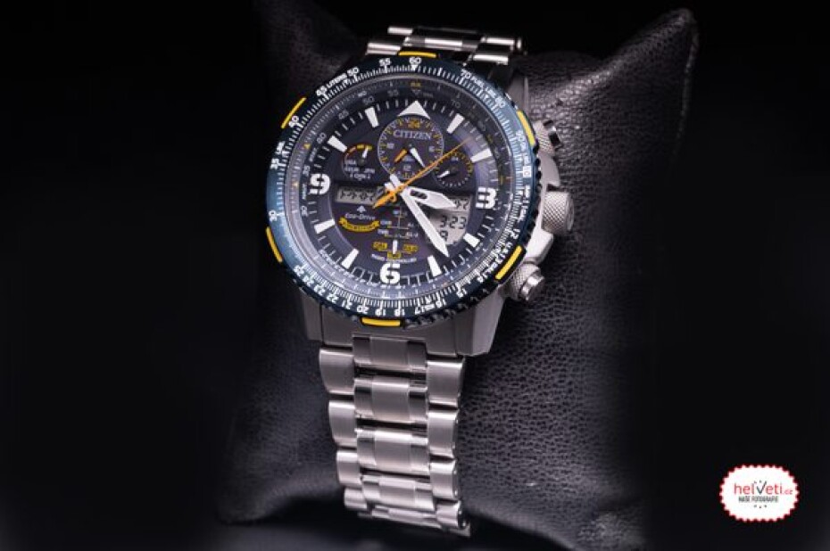 Citizen Promaster Skyhawk A-T Blue Angels JY8078-52L - main (4)