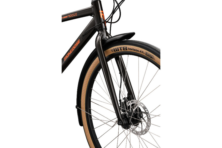 Horské kolo Mongoose  Rogue L - main (3)