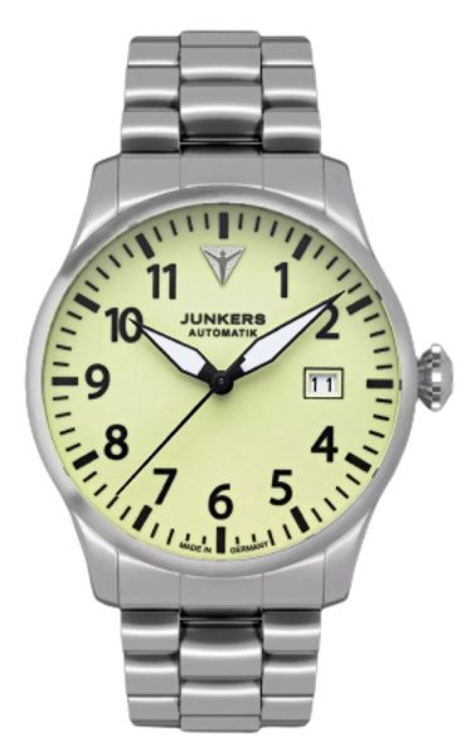 Junkers 100 Years Night Flight 958.03.13.M - main (0)