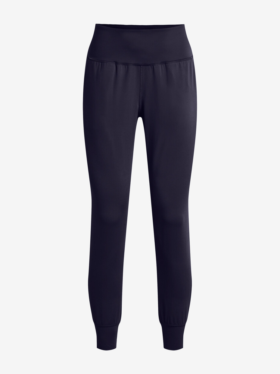 Under Armour Meridian Jogger-GRY - main (4)