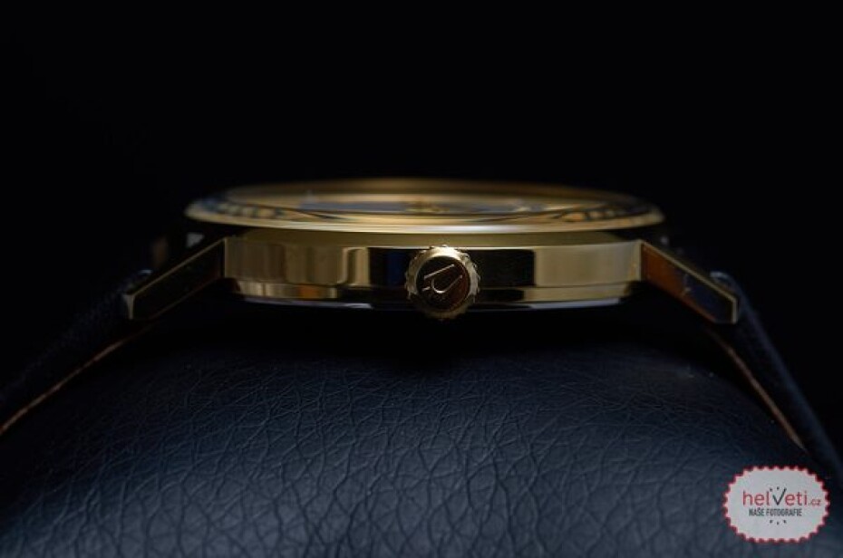 Bulova Aerojet 97B172 - main (7)