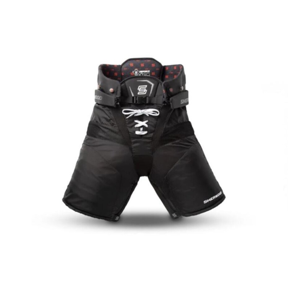 Sherwood Rekker Legend 2 SR - main (0)
