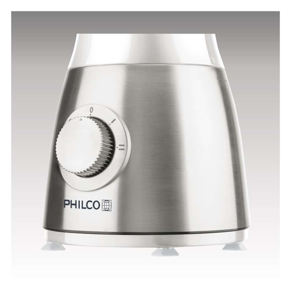 Philco PHTB 6000 stolní mixér - main (2)