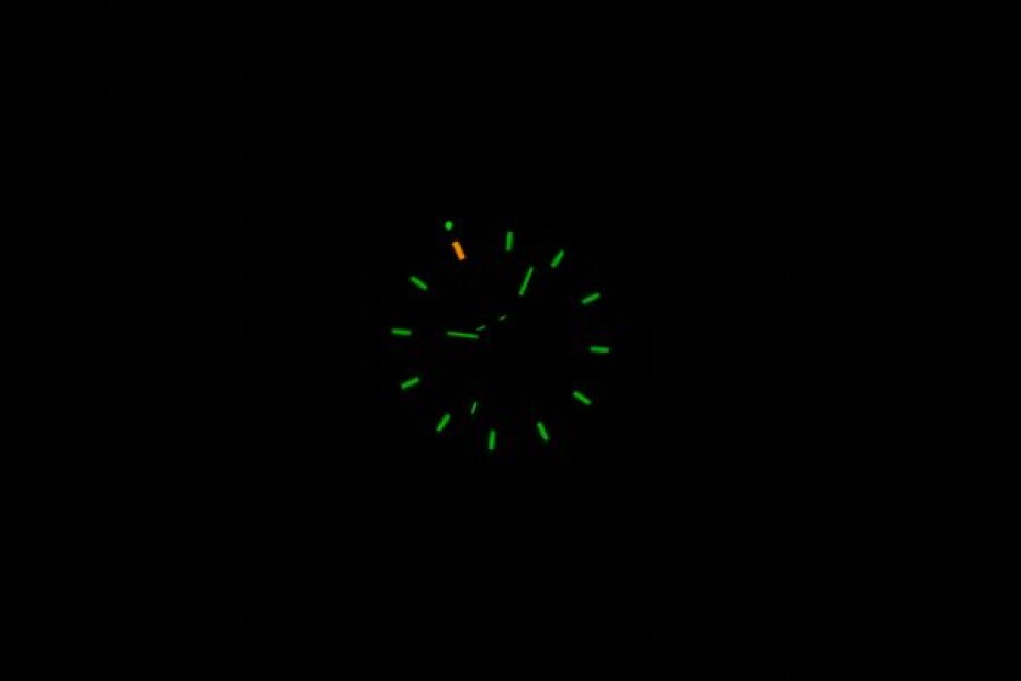 Traser P67 Officer Pro Black Nato - main (6)