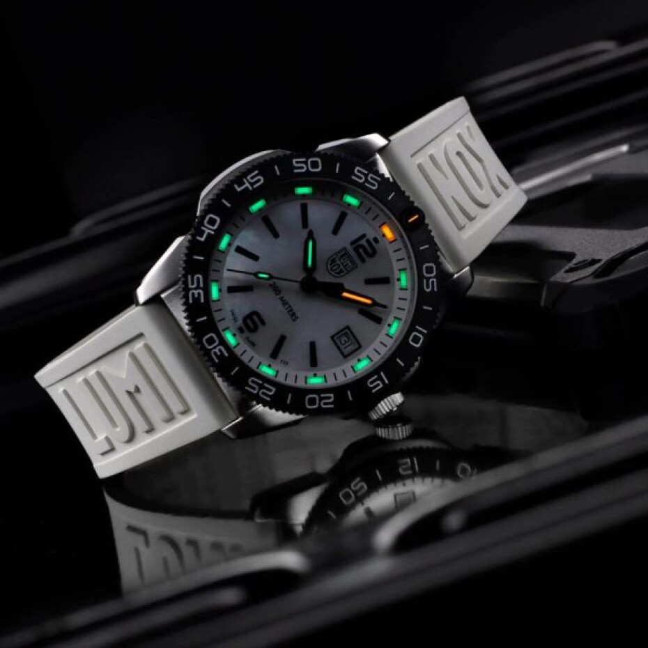 Luminox Pacific Diver XS.3128M.SET - main (8)