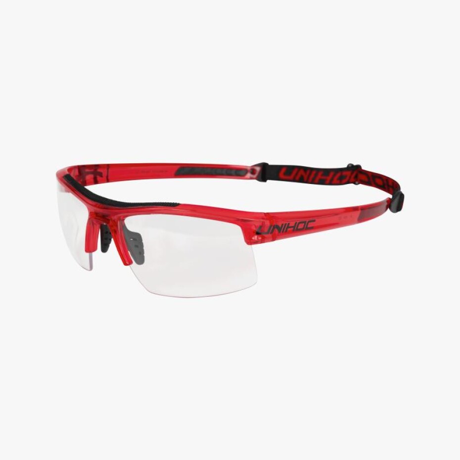 Unihoc brýle Energy 24/25 - main (0)