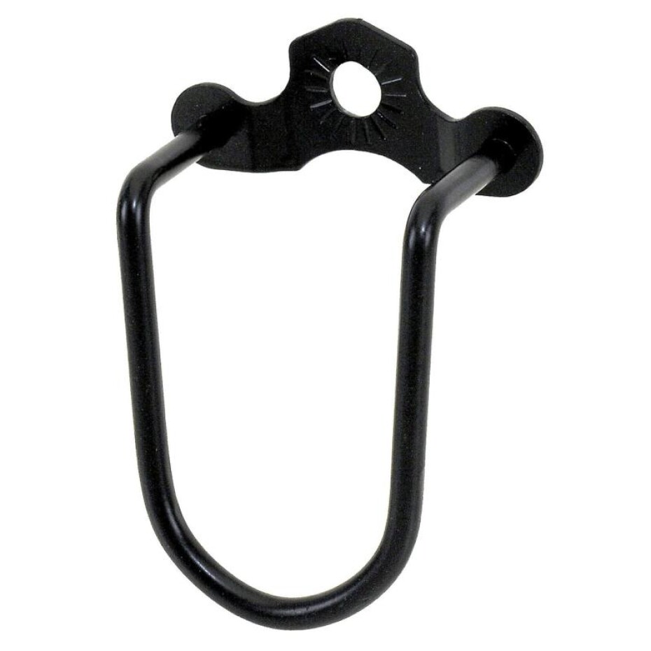 Kryt Měniče Fe 90mm - main (0)