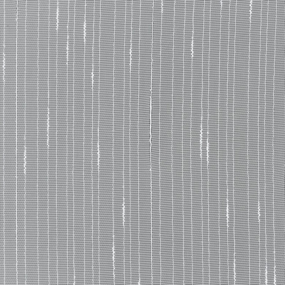 ArtFir Záclona PILAR P | bílá 140 x 270 cm - main (4)