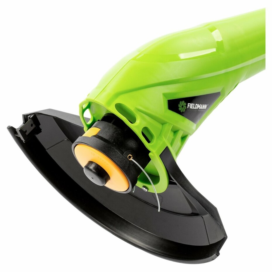 FIELDMANN FZS 2306-E elektrická strunová sekačka - main (6)