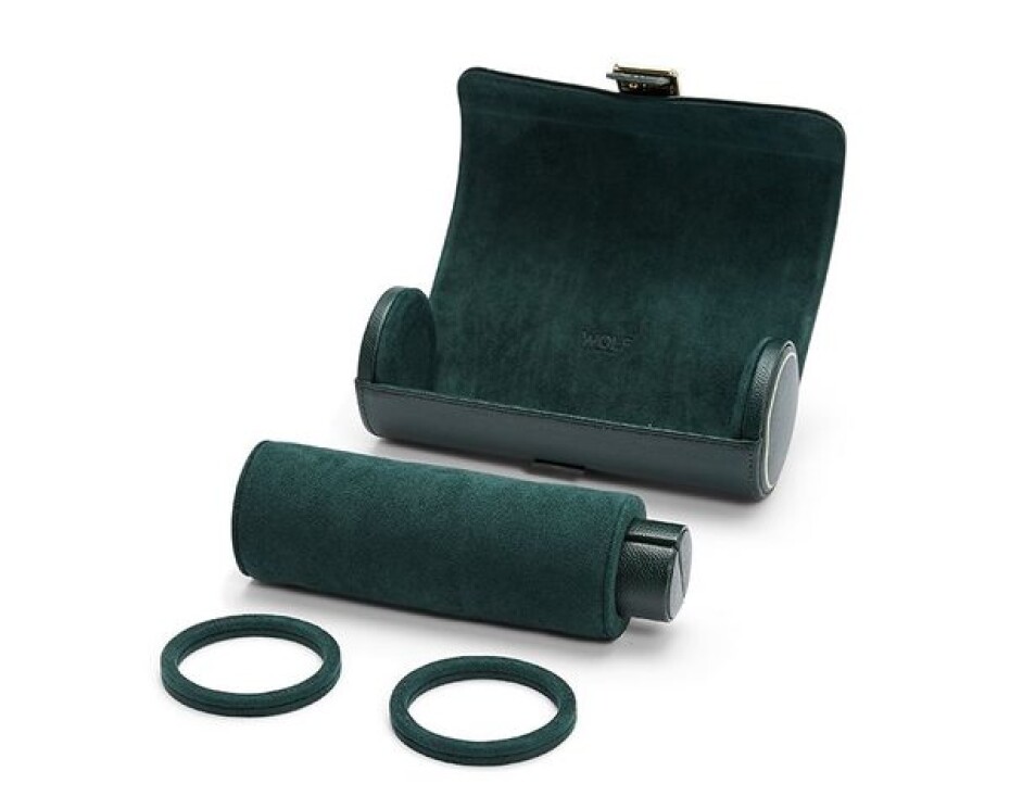 Box na hodinky Wolf British Racing Green 792941 - main (3)