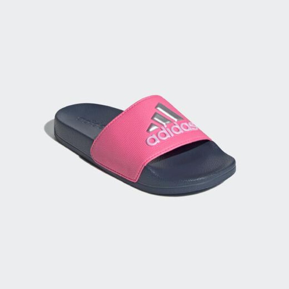 Adidas Adilette Shower K IE2606 - main (0)