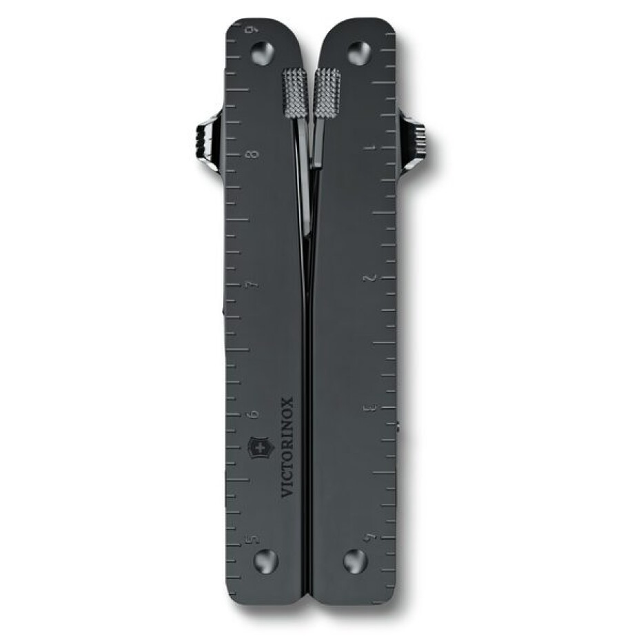Kleště Victorinox Swiss Tool MXBS 3.0326.M3N - main (1)