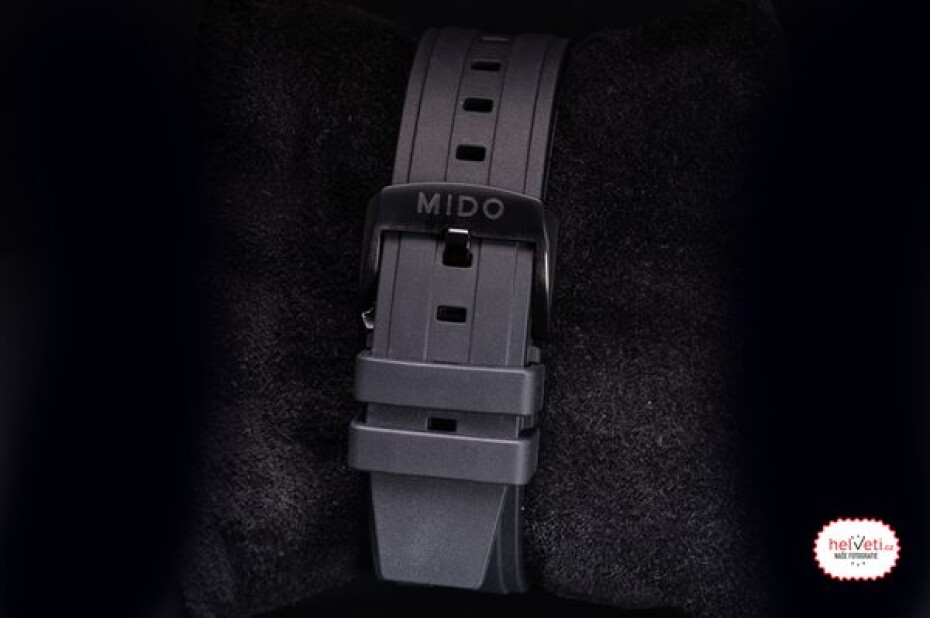 Mido Ocean Star Tribute Gradient M026.830.17.081.00 - main (7)