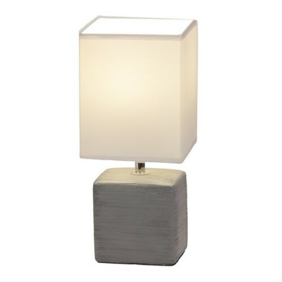 Rabalux 4458 stolní lampa Orlando - main (1)
