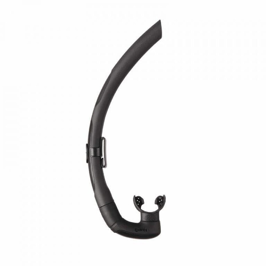Mares Šnorchl DUAL BASIC - main (0)