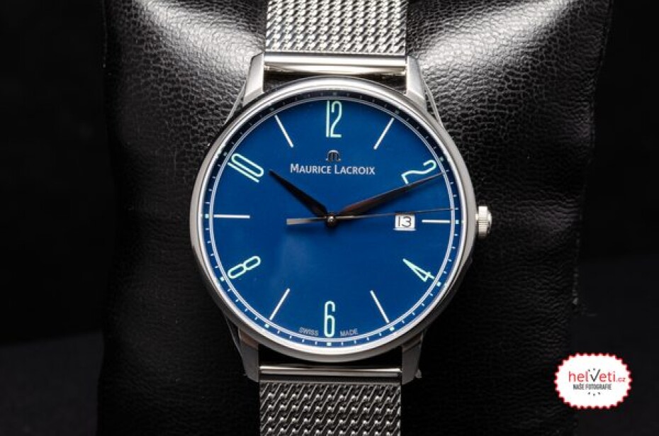 Maurice Lacroix Eliros Date EL1118-SS00E-420-C - main (6)