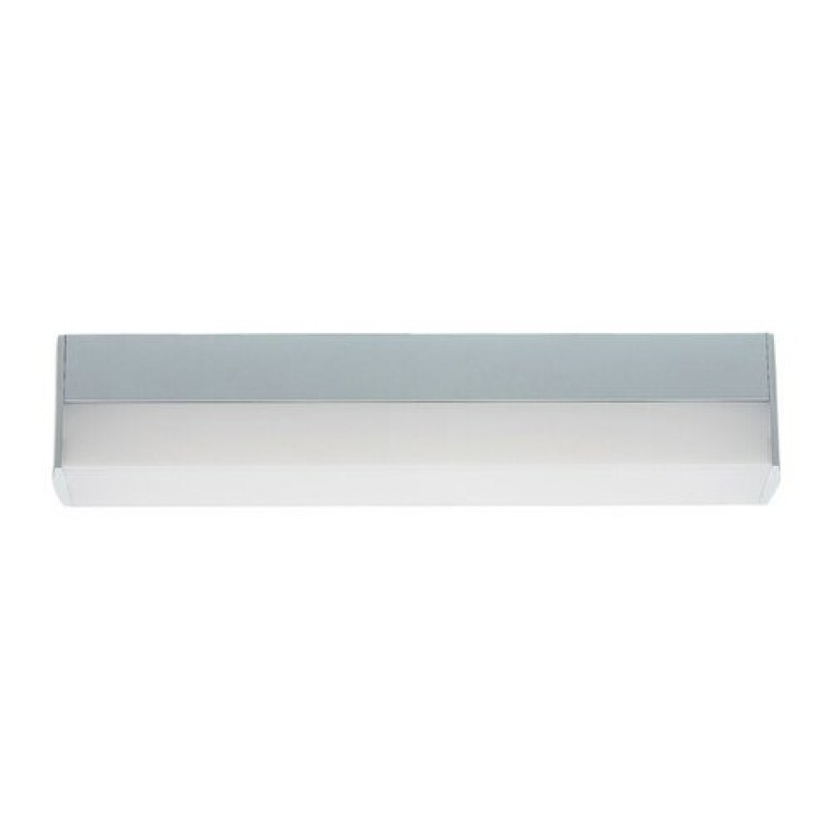 Rabalux 78046 podlinkové LED svítidlo Band 2, 27 cm, bílá - main (0)