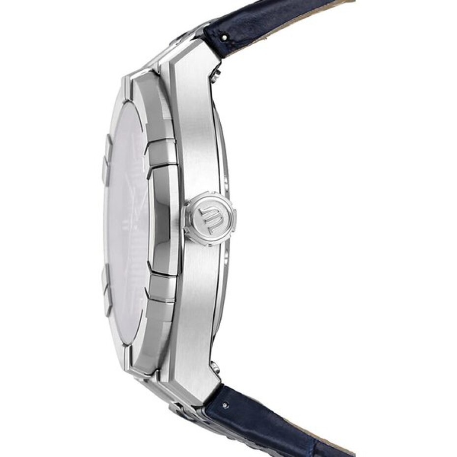 Maurice Lacroix Aikon Automatic AI6008-SS001-430-1 - main (4)