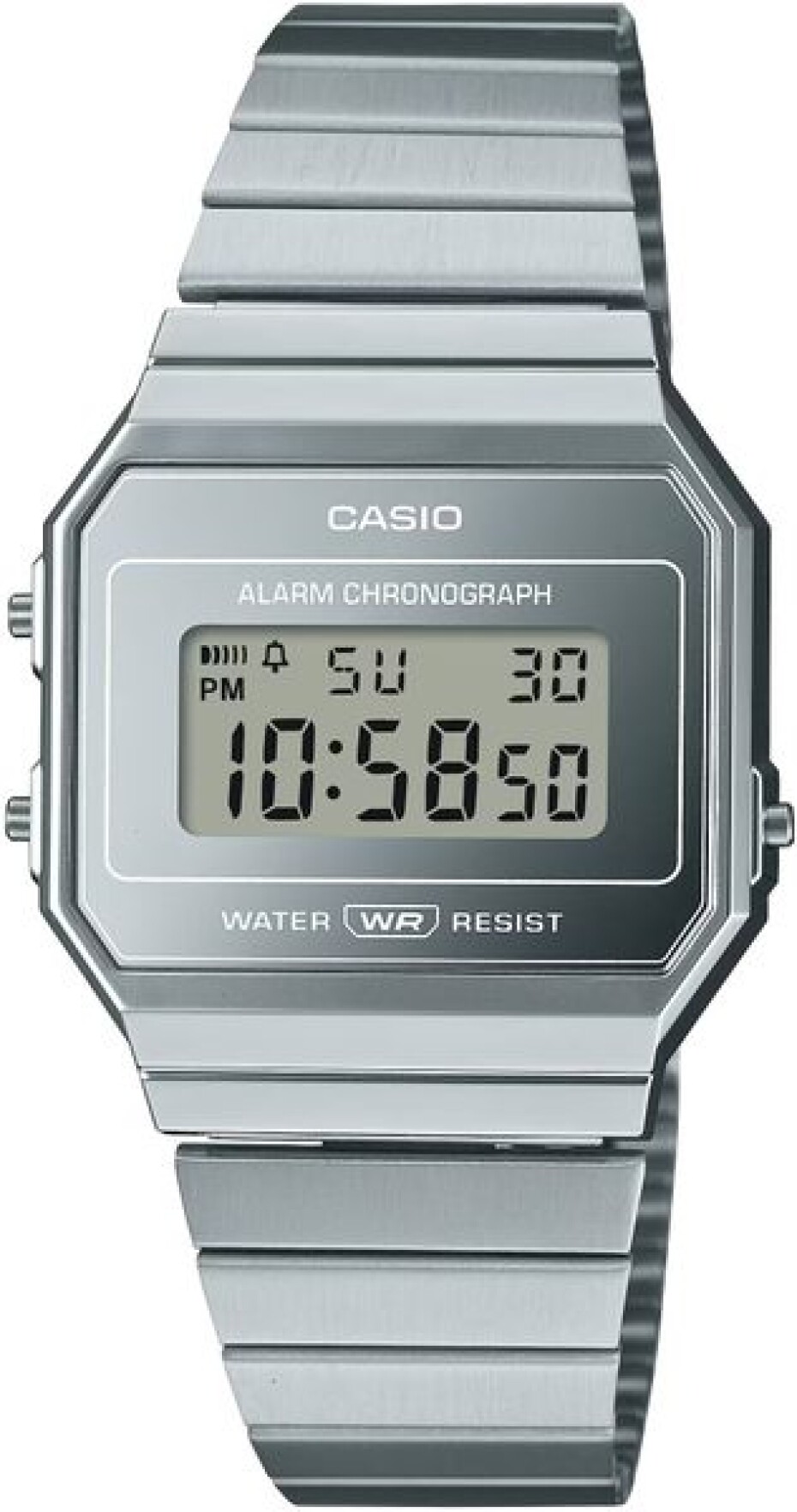 Casio Collection Vintage A700WEV-7AEF - main (0)