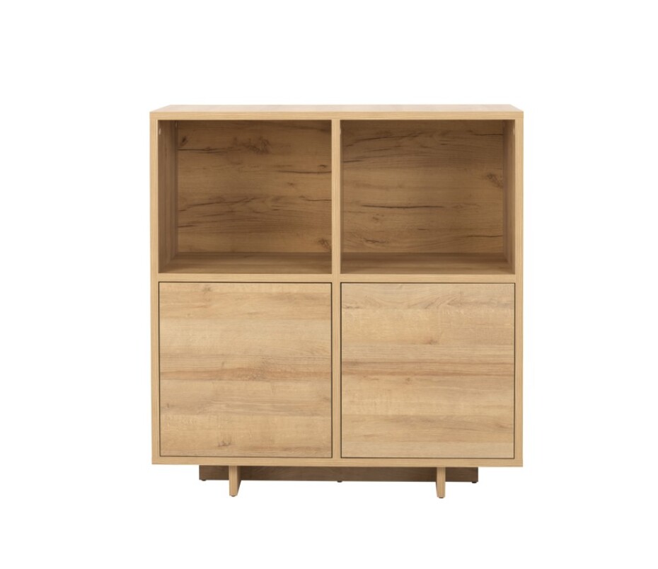 ArtMadex Komoda NOMA N06 - main (0)