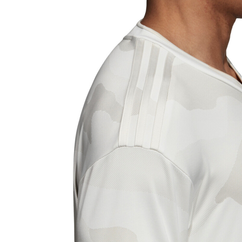 Fotbalový dres adidas  Juventus Away Jersey  XXL - main (4)